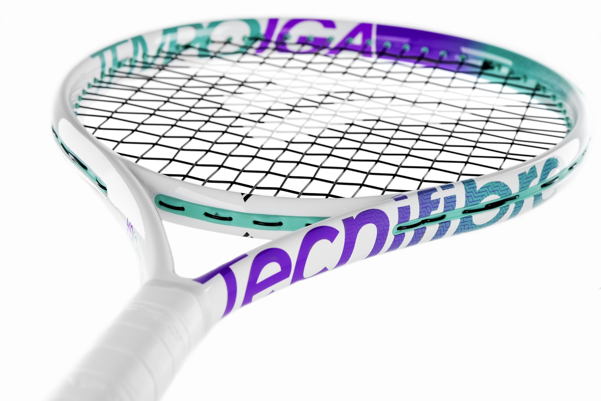 2colonnes_Iga_TempoJR